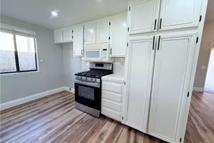 15143 Jacquetta Ave, Moreno Valley, CA 92551 - Photo 7
