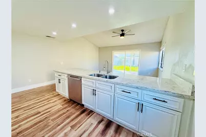 15143 Jacquetta Avenue, Moreno Valley, CA 92551 - Photo 9