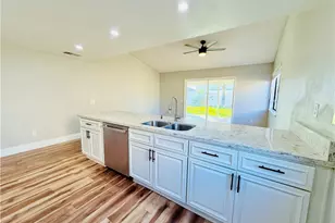 15143 Jacquetta Ave, Moreno Valley, CA 92551 - Photo 9