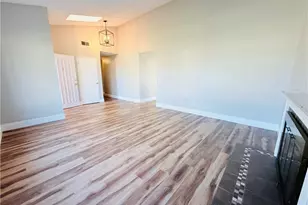 15143 Jacquetta Ave, Moreno Valley, CA 92551 - Photo 3
