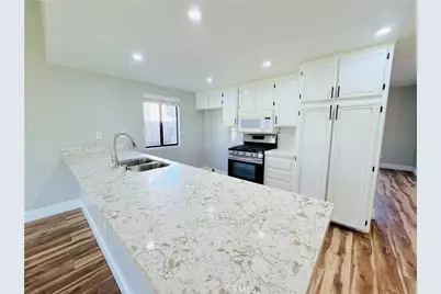 15143 Jacquetta Avenue, Moreno Valley, CA 92551 - Photo 5