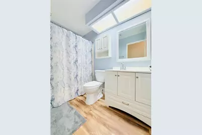 15143 Jacquetta Avenue, Moreno Valley, CA 92551 - Photo 11