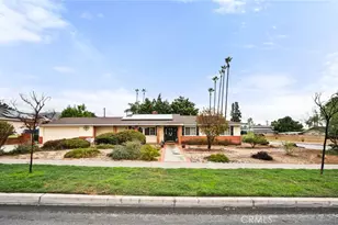 3883 Valencia Ave, San Bernardino, CA 92404 - Photo 5