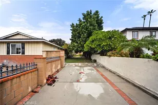 3883 Valencia Ave, San Bernardino, CA 92404 - Photo 23