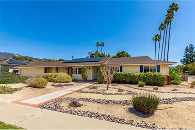 3883 Valencia Avenue, San Bernardino, CA 92404 - Photo 1