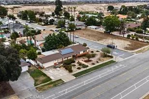 3883 Valencia Ave, San Bernardino, CA 92404 - Photo 33