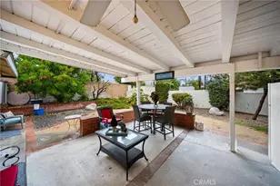 3883 Valencia Ave, San Bernardino, CA 92404 - Photo 9