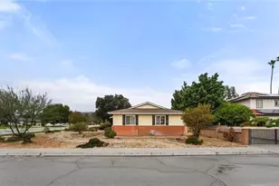 3883 Valencia Ave, San Bernardino, CA 92404 - Photo 3