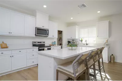 1635 Southfork Way, San Jacinto, CA 92582 - Photo 11