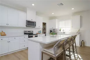 1635 Southfork Wy, San Jacinto, CA 92582 - Photo 11