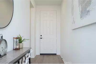 1635 Southfork Way, San Jacinto, CA 92582 - Photo 9