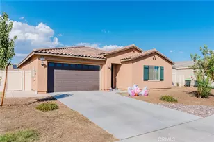 1635 Southfork Wy, San Jacinto, CA 92582 - Photo 1