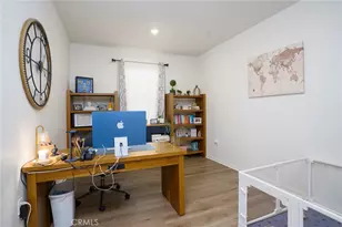 1635 Southfork Wy, San Jacinto, CA 92582 - Photo 19
