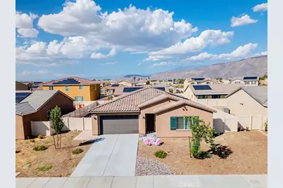 1635 Southfork Way, San Jacinto, CA 92582 - Photo 5
