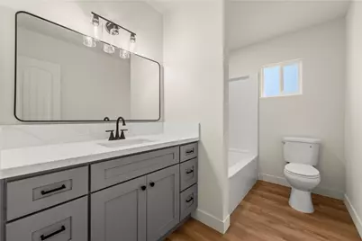 11281 Wesley, Pomona, CA 91766 - Photo 15
