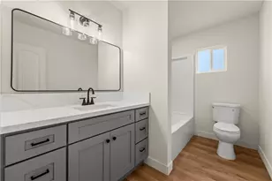 11281 Wesley, Pomona, CA 91766 - Photo 15