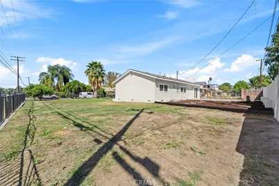 11281 Wesley, Pomona, CA 91766 - Photo 21