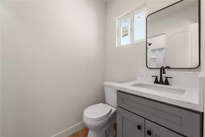 11281 Wesley, Pomona, CA 91766 - Photo 17