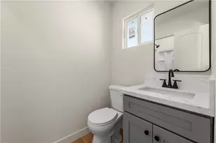 11281 Wesley, Pomona, CA 91766 - Photo 17