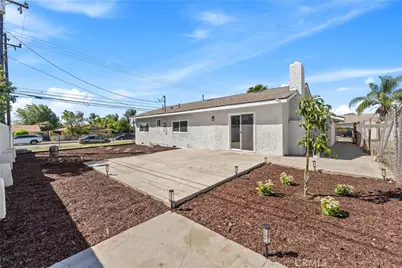11281 Wesley, Pomona, CA 91766 - Photo 19