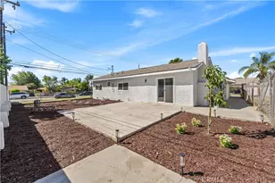 11281 Wesley, Pomona, CA 91766 - Photo 19