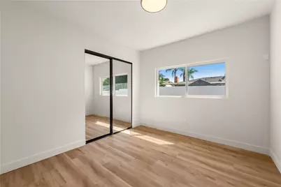 11281 Wesley, Pomona, CA 91766 - Photo 13