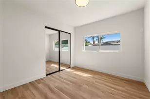 11281 Wesley, Pomona, CA 91766 - Photo 13
