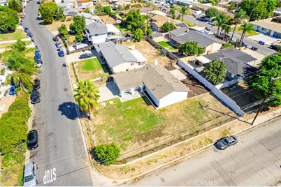 11281 Wesley, Pomona, CA 91766 - Photo 23