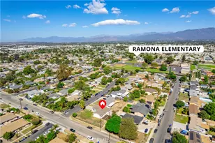 11281 Wesley, Pomona, CA 91766 - Photo 25