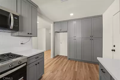 11281 Wesley, Pomona, CA 91766 - Photo 9