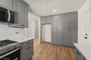 11281 Wesley, Pomona, CA 91766 - Photo 9