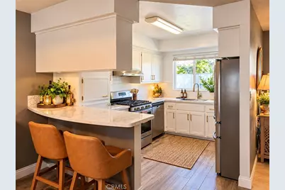 1919 Sherry #64, Santa Ana, CA 92705 - Photo 3