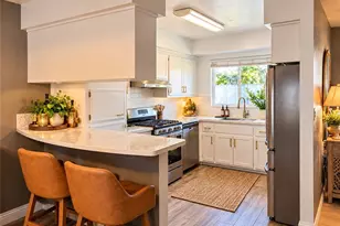 1919 Sherry, Santa Ana, CA 92705 - Photo 3
