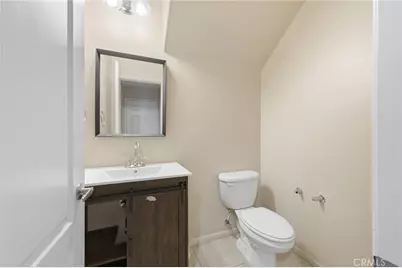 30505 Canyon Hills, Lake Elsinore, CA 92532 - Photo 29