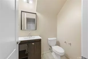 30505 Canyon Hills, Lake Elsinore, CA 92532 - Photo 29
