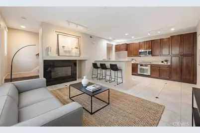 30505 Canyon Hills, Lake Elsinore, CA 92532 - Photo 9