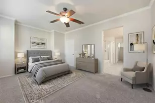 30505 Canyon Hills, Lake Elsinore, CA 92532 - Photo 3