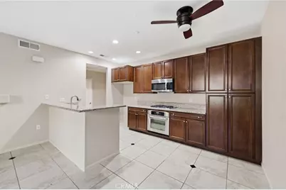 30505 Canyon Hills, Lake Elsinore, CA 92532 - Photo 33