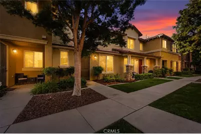30505 Canyon Hills, Lake Elsinore, CA 92532 - Photo 11