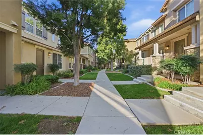 30505 Canyon Hills, Lake Elsinore, CA 92532 - Photo 15