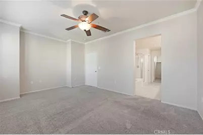 30505 Canyon Hills, Lake Elsinore, CA 92532 - Photo 23