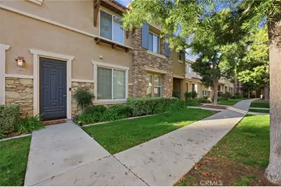 30505 Canyon Hills, Lake Elsinore, CA 92532 - Photo 13