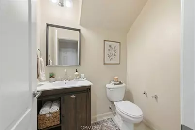 30505 Canyon Hills, Lake Elsinore, CA 92532 - Photo 5