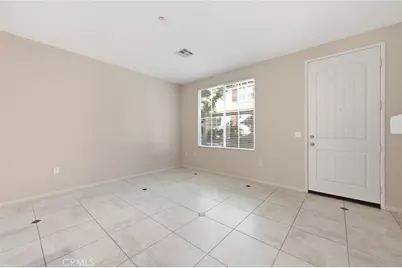 30505 Canyon Hills, Lake Elsinore, CA 92532 - Photo 35