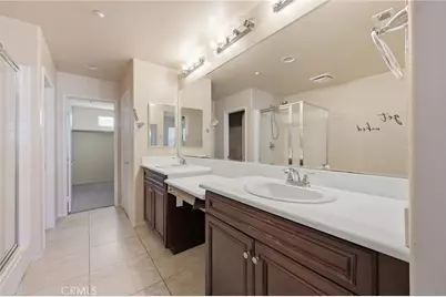 30505 Canyon Hills, Lake Elsinore, CA 92532 - Photo 21
