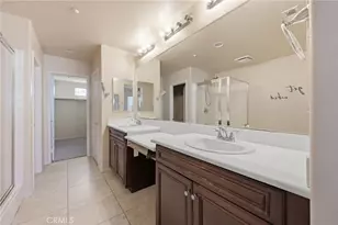30505 Canyon Hills, Lake Elsinore, CA 92532 - Photo 21