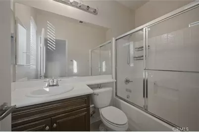 30505 Canyon Hills, Lake Elsinore, CA 92532 - Photo 25