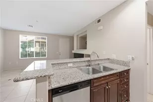 30505 Canyon Hills, Lake Elsinore, CA 92532 - Photo 31
