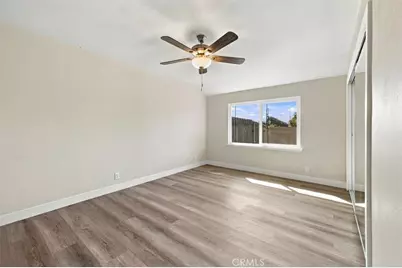 1701 Martello, Pomona, CA 91767 - Photo 17