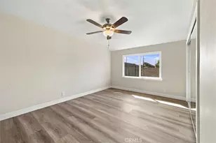 1701 Martello, Pomona, CA 91767 - Photo 17